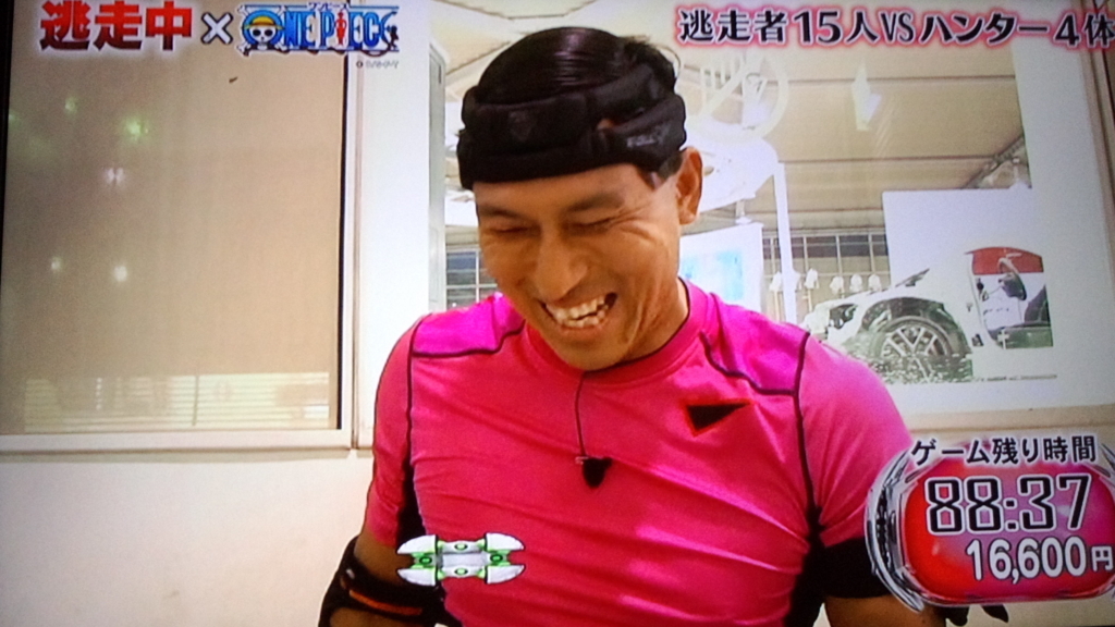 f:id:imadokiyuuka:20170807172616j:plain