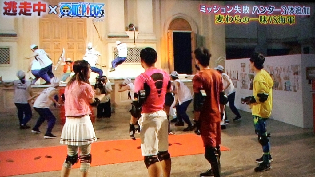 f:id:imadokiyuuka:20170807173645j:plain