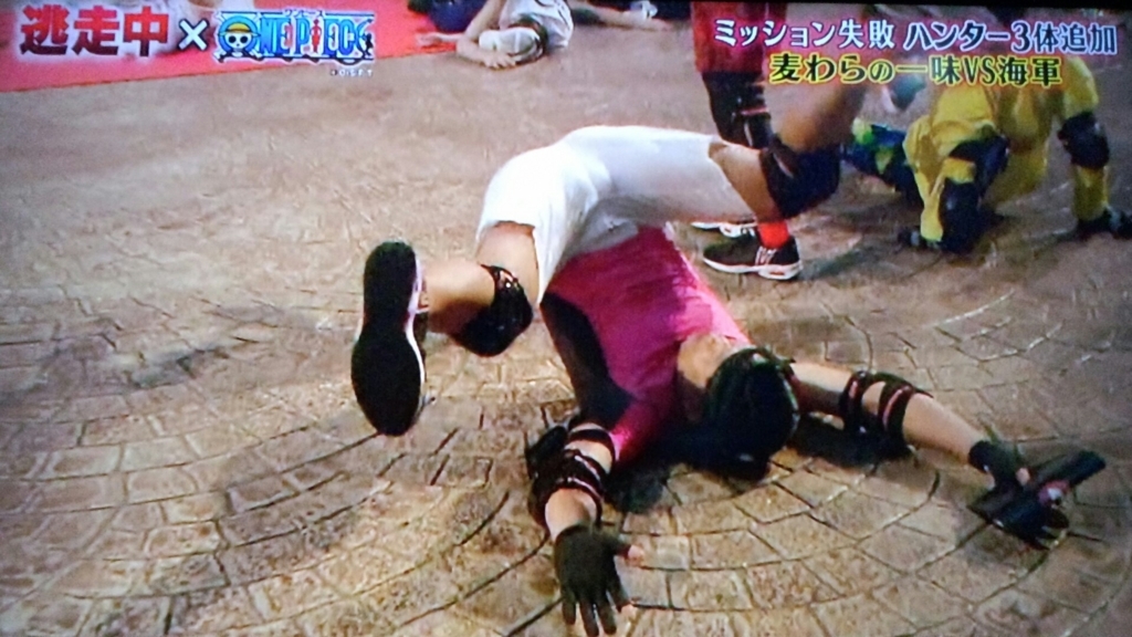 f:id:imadokiyuuka:20170807173709j:plain