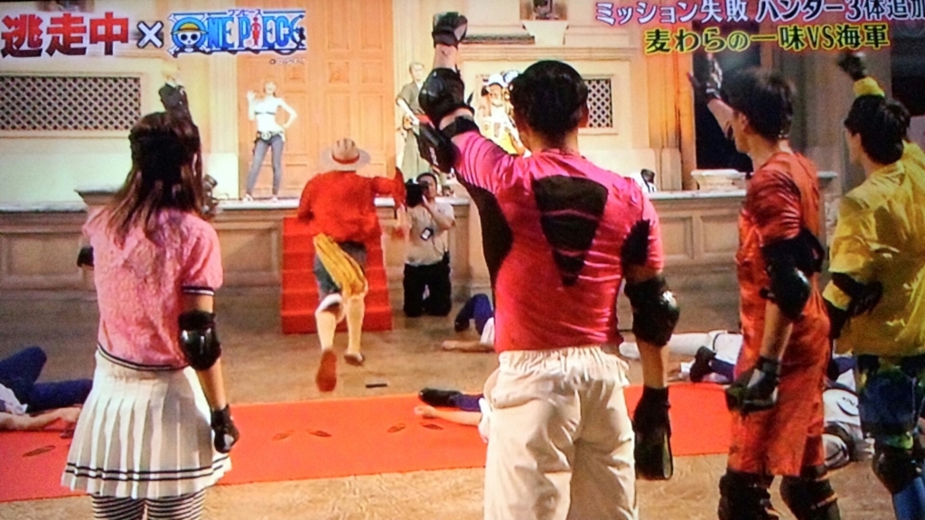 f:id:imadokiyuuka:20170807173732j:plain