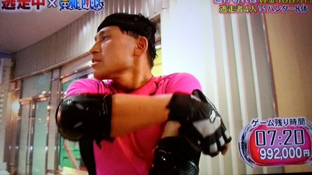 f:id:imadokiyuuka:20170807173846j:plain