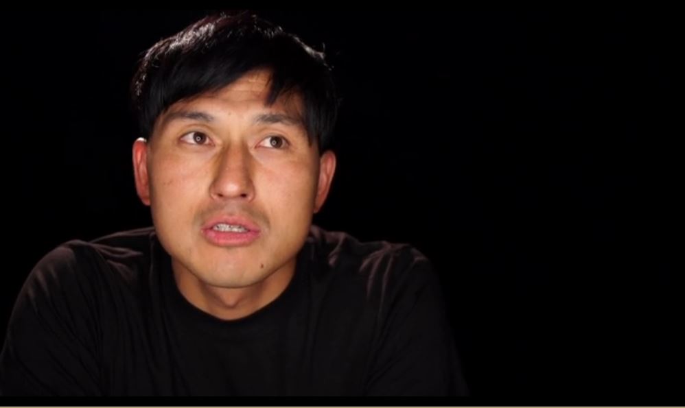 f:id:imadokiyuuka:20170831182257j:plain