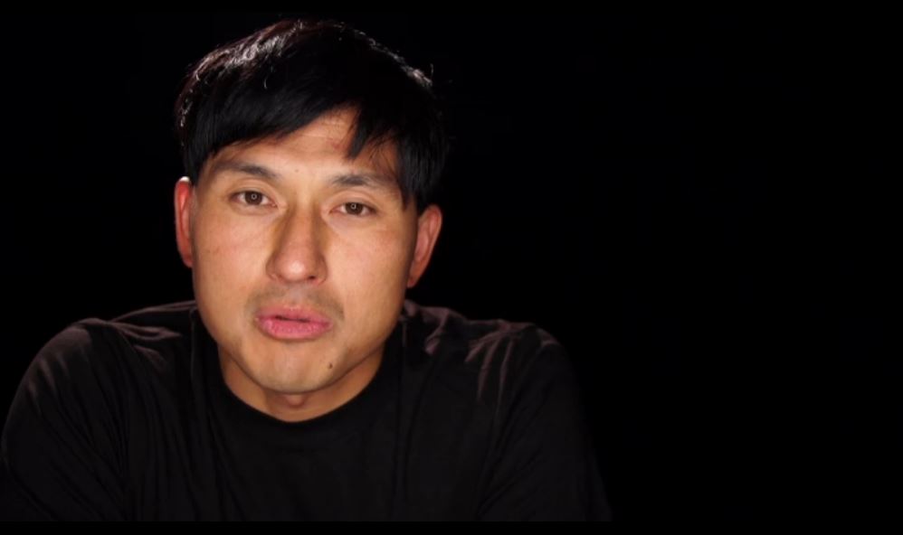 f:id:imadokiyuuka:20170831182307j:plain