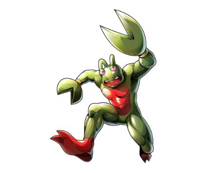 f:id:imadokiyuuka:20190317140638j:plain