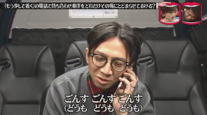 f:id:imadokiyuuka:20200322131857j:plain f:id:imadokiyuuka:20200322131857j:plain
