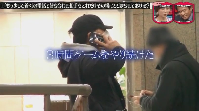 f:id:imadokiyuuka:20200322131906j:plain f:id:imadokiyuuka:20200322131906j:plain