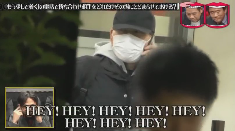 f:id:imadokiyuuka:20200322180741j:plain f:id:imadokiyuuka:20200322180741j:plain