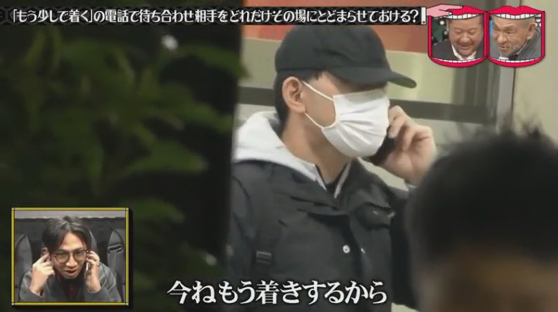 f:id:imadokiyuuka:20200322180851j:plain f:id:imadokiyuuka:20200322180851j:plain