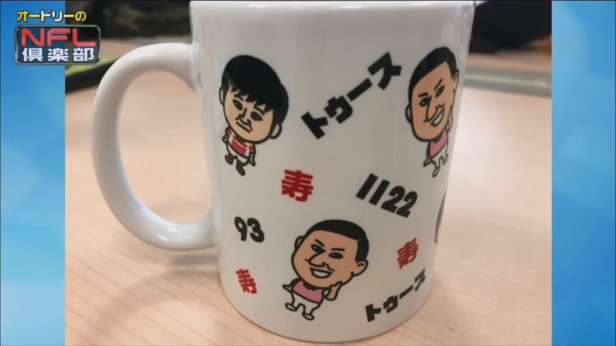 モノよりもコト Imadokiyuuka S Blog
