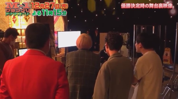 f:id:imadokiyuuka:20220104135539j:plain