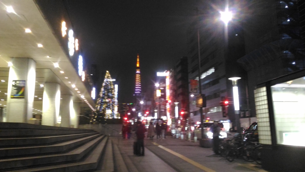 f:id:imagawax:20200214130500j:plain f:id:imagawax:20200214130500j:plain