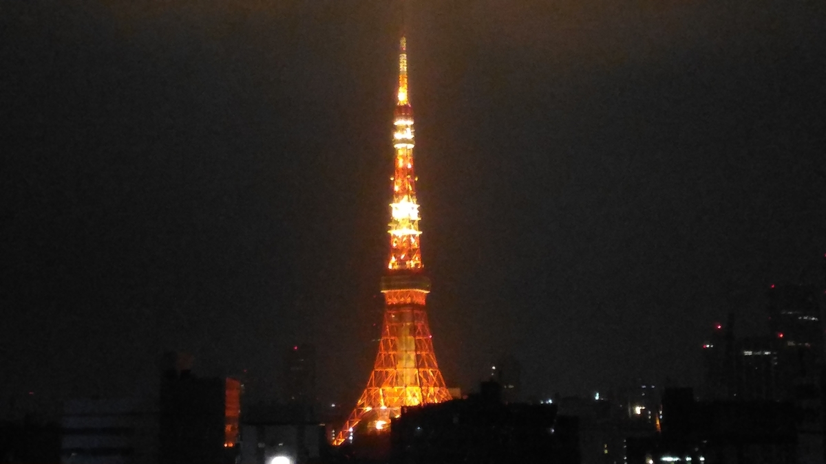 f:id:imagawax:20200214131007j:plain f:id:imagawax:20200214131007j:plain