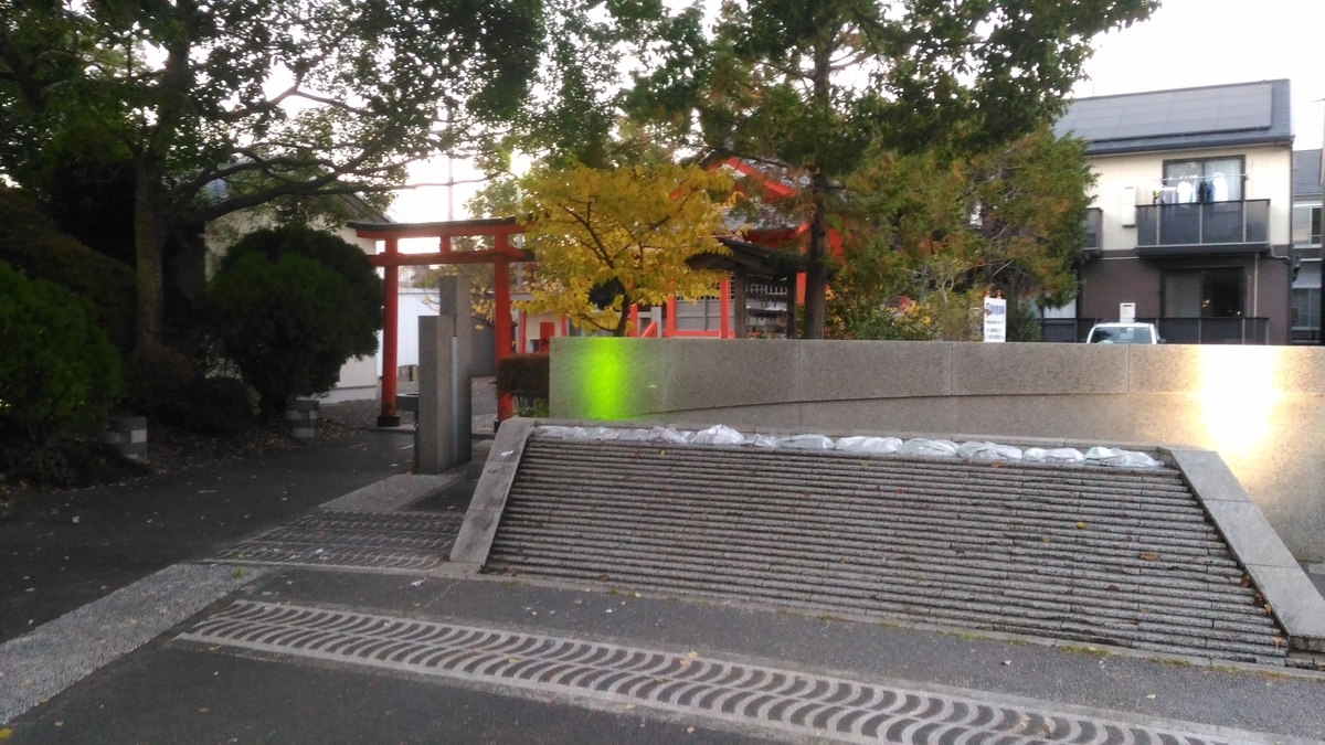 f:id:imagawax:20200329231309j:plain f:id:imagawax:20200329231309j:plain