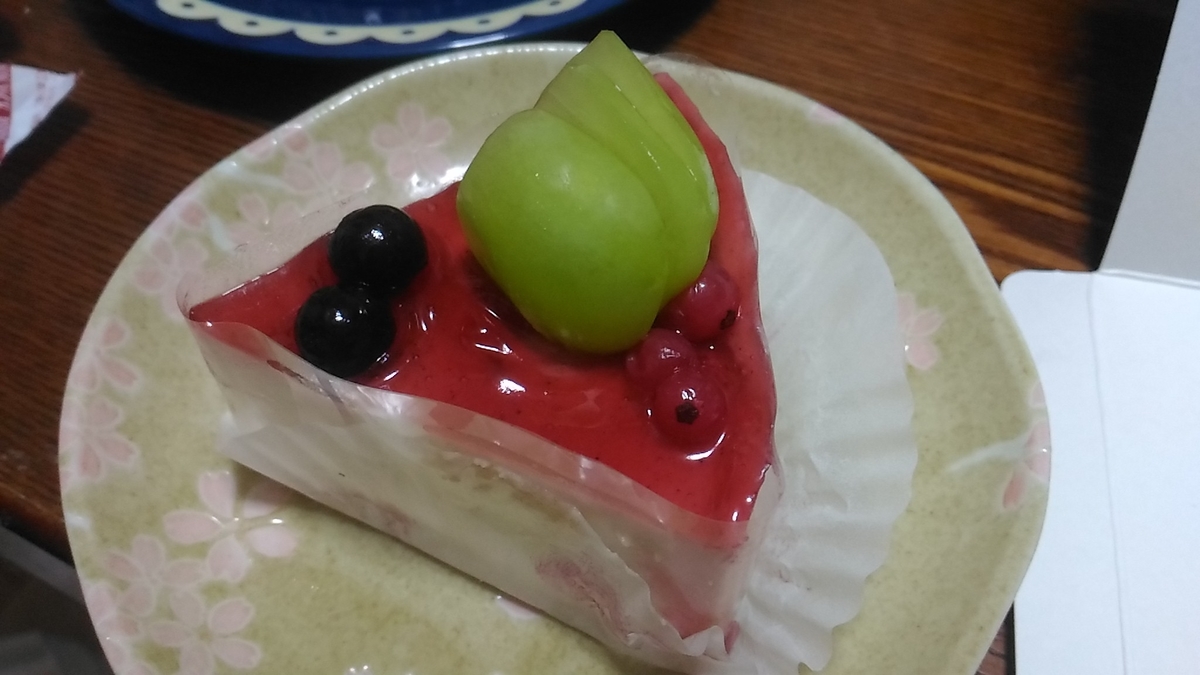 f:id:imagawax:20201031235118j:plain f:id:imagawax:20201031235118j:plain