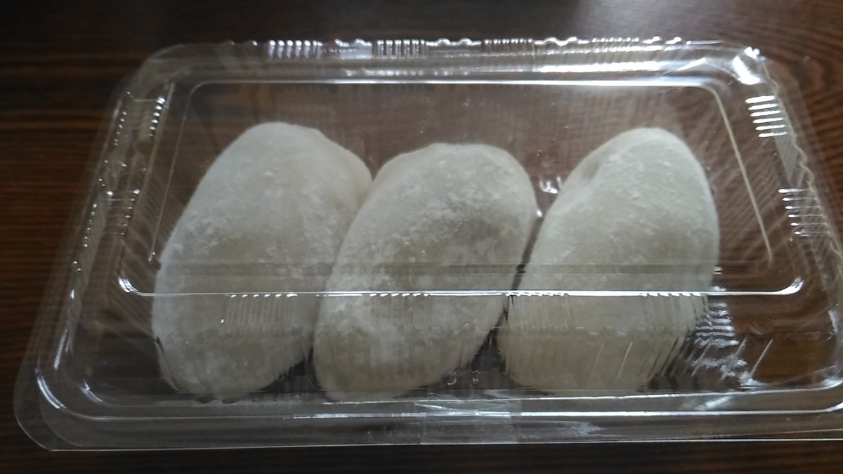 静岡ケアマネ介護士ハイカイのススメ