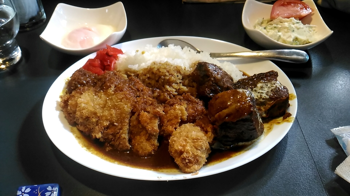 静岡ケアマネ介護士ハイカイのススメ