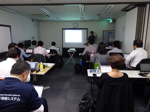 f:id:imageinformationsystem:20190422205243j:plain f:id:imageinformationsystem:20190422205243j:plain