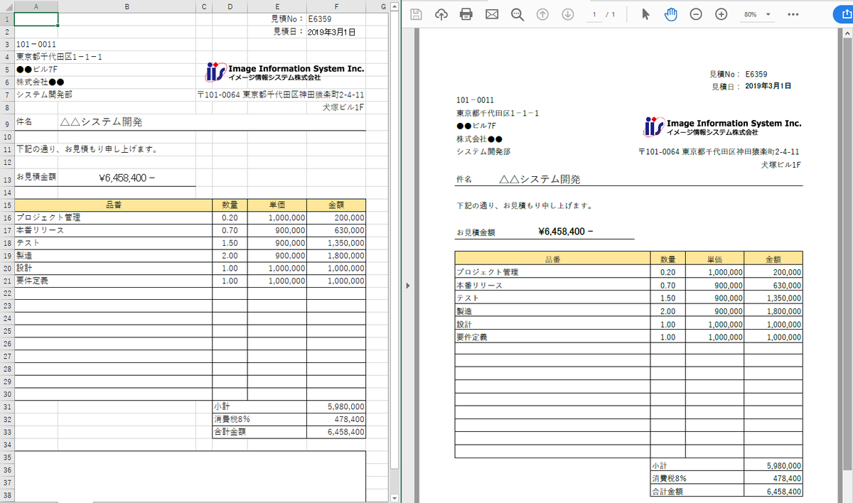 f:id:imageinformationsystem:20190509180600p:plain f:id:imageinformationsystem:20190509180600p:plain