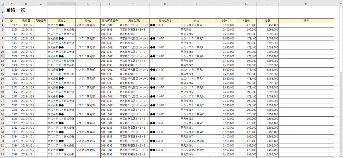 f:id:imageinformationsystem:20190509180703p:plain f:id:imageinformationsystem:20190509180703p:plain