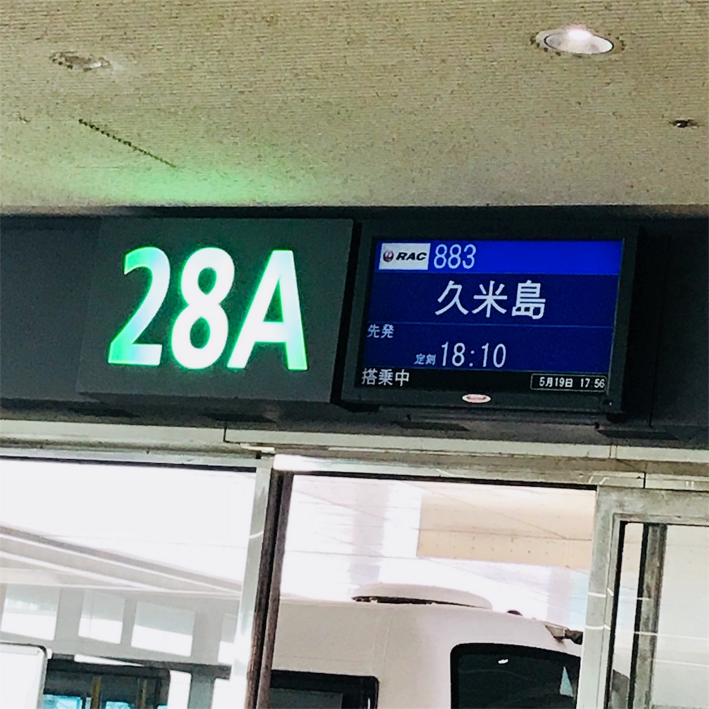 f:id:imagical:20180611215918j:plain