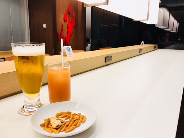 f:id:imagical:20180706154831j:plain