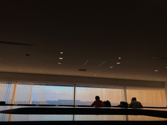 f:id:imagical:20180918124950j:plain