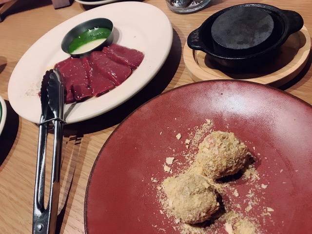 f:id:imagical:20190322080813j:plain f:id:imagical:20190322080813j:plain