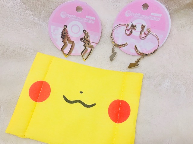 f:id:imagical:20190426082254j:plain