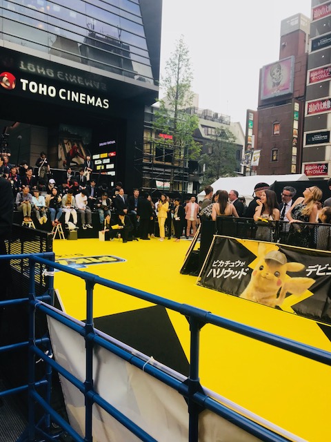 f:id:imagical:20190426082305j:plain