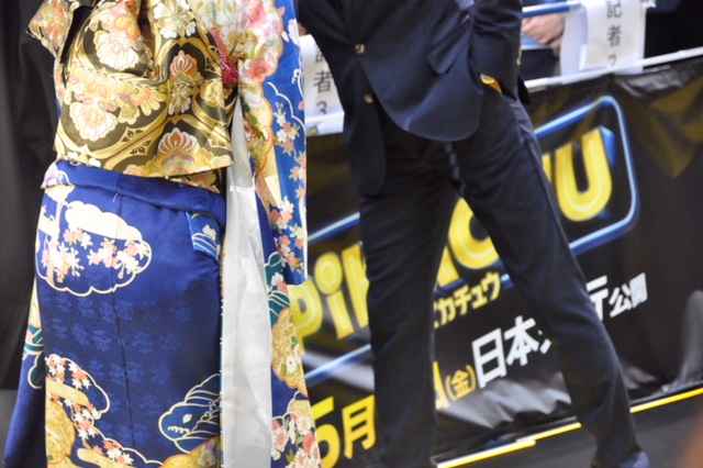 f:id:imagical:20190426082308j:plain