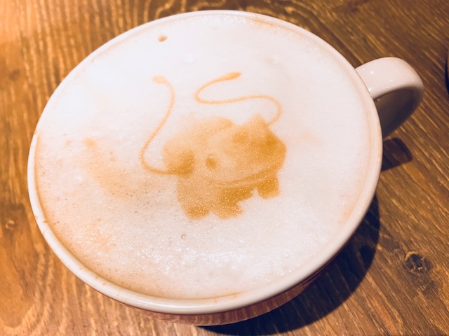 f:id:imagical:20190517100236j:plain