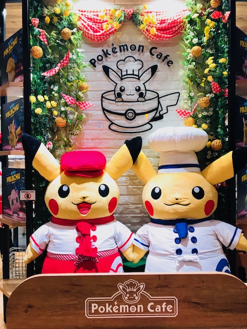 f:id:imagical:20190517100241j:plain