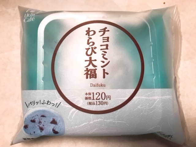 f:id:imagical:20190625095206j:plain f:id:imagical:20190625095206j:plain