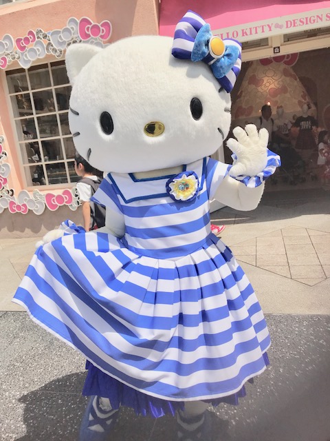f:id:imagical:20190626094641j:plain f:id:imagical:20190626094641j:plain