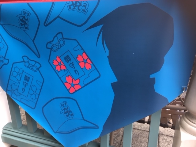f:id:imagical:20190626094655j:plain f:id:imagical:20190626094655j:plain