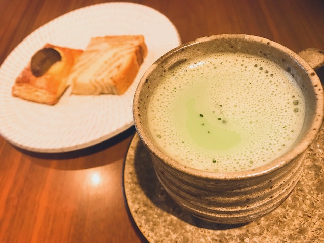 f:id:imagical:20190822235645j:plain