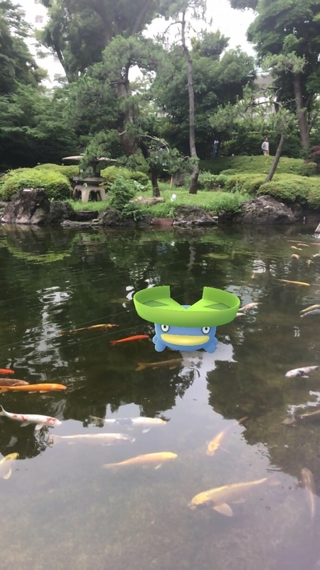 f:id:imagical:20190826132827j:plain f:id:imagical:20190826132827j:plain