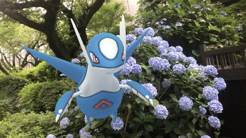 f:id:imagical:20190826132832j:plain f:id:imagical:20190826132832j:plain