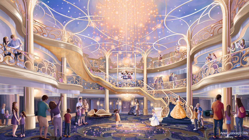 【希少】DCL ラプンツェル WISH号 ディズニークルーズ ピンバッジ 希少】DCL ラプンツェル WISH号 ディズニークルーズ ピンバッジ