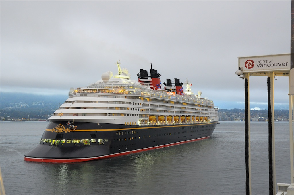 2020海外ディズニークルーズラインピンアーティストチョイスパスポートグーフィー 2020海外ディズニークルーズラインピンアーティストチョイス
