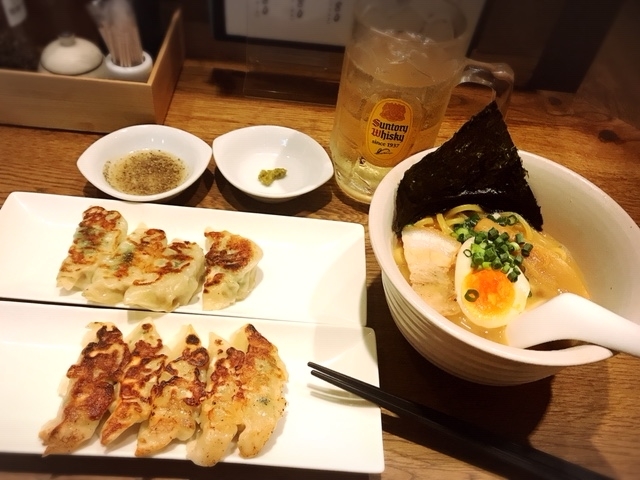 f:id:imagical:20190904153913j:plain