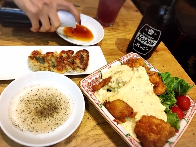 f:id:imagical:20190904153916j:plain