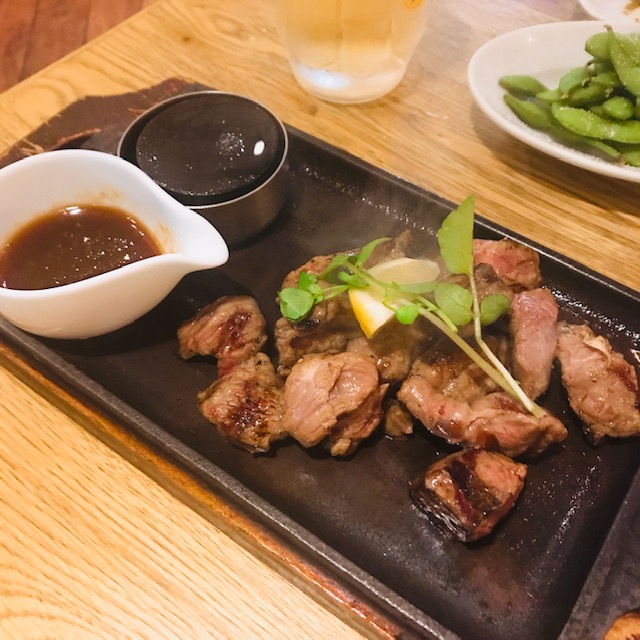 f:id:imagical:20190904153931j:plain