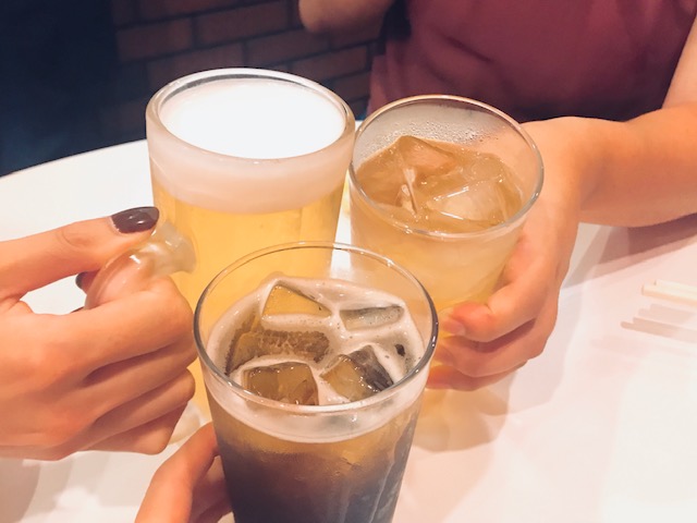 f:id:imagical:20190909095042j:plain