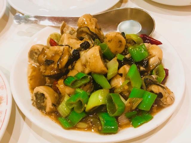 f:id:imagical:20190909095059j:plain