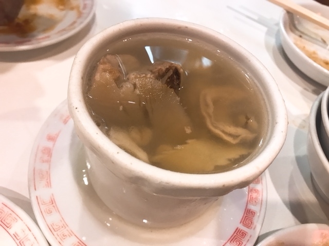 f:id:imagical:20190909095102j:plain