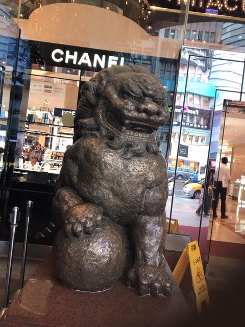 f:id:imagical:20190925073640j:plain