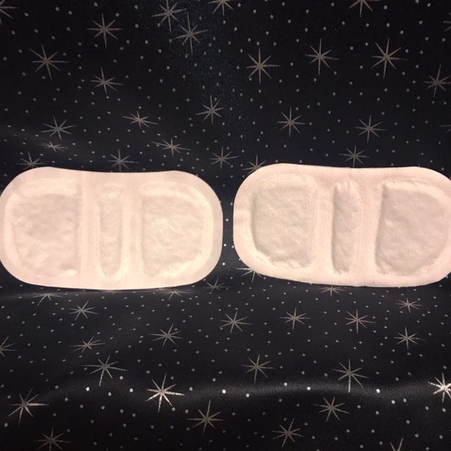 f:id:imagical:20191018043856j:plain f:id:imagical:20191018043856j:plain