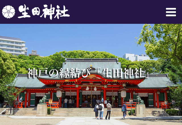 f:id:imagical:20191018085113j:plain