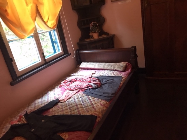 f:id:imagical:20191025082338j:plain